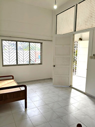 Joo Avenue (D8), Terrace #546507711